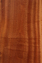 Load image into Gallery viewer, XF Figured Pomelle Sapele Lumber
