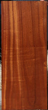 Load image into Gallery viewer, XF Figured Pomelle Sapele Lumber
