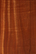 Load image into Gallery viewer, XF Figured Pomelle Sapele Lumber
