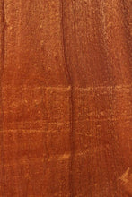 Load image into Gallery viewer, XF Figured Pomelle Sapele Lumber
