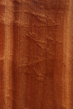 Load image into Gallery viewer, Figured Pomelle Sapele Lumber
