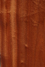 Load image into Gallery viewer, Figured Pomelle Sapele Lumber
