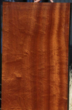 Load image into Gallery viewer, XF Figured Pomelle Sapele Lumber
