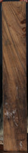 Load image into Gallery viewer, Bolivian Rosewood Lumber
