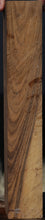 Load image into Gallery viewer, Bolivian Rosewood Lumber

