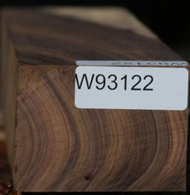 Load image into Gallery viewer, Bolivian Rosewood Lumber
