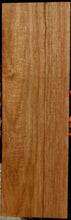 Load image into Gallery viewer, Okoume Lumber
