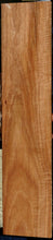 Load image into Gallery viewer, Okoume Lumber
