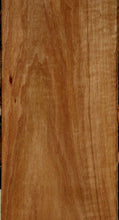 Load image into Gallery viewer, Okoume Lumber
