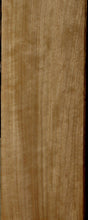 Load image into Gallery viewer, Aniegre Lumber
