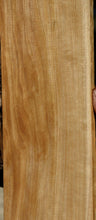 Load image into Gallery viewer, Aniegre Lumber
