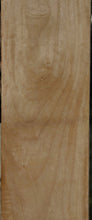 Load image into Gallery viewer, Flatsawn Aniegre Lumber
