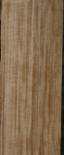 Load image into Gallery viewer, Quartersawn Figured Aniegre Lumber
