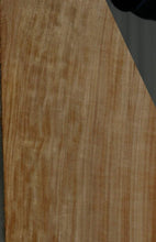 Load image into Gallery viewer, Figured Aniegre Lumber
