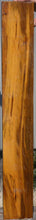 Load image into Gallery viewer, Cheesewood Lumber
