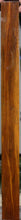 Load image into Gallery viewer, Cheesewood Lumber
