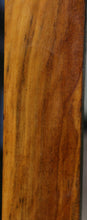 Load image into Gallery viewer, Cheesewood Lumber
