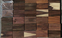 Load image into Gallery viewer, No. 2 Grade Knife Scales Box
