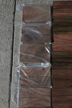 Load image into Gallery viewer, No. 2 Grade Knife Scales Box
