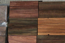 Load image into Gallery viewer, No. 2 Grade Knife Scales Box
