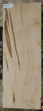 Load image into Gallery viewer, Ambrosia Maple Lumber
