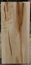 Load image into Gallery viewer, Ambrosia Maple Lumber
