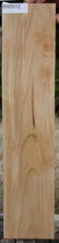 Load image into Gallery viewer, Ambrosia Maple Lumber
