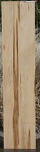 Load image into Gallery viewer, Ambrosia Maple Lumber
