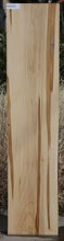Load image into Gallery viewer, Ambrosia Maple Lumber

