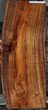 Load image into Gallery viewer, Curly Hawaiian Koa Live Edge Lumber
