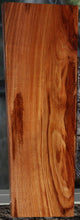 Load image into Gallery viewer, Hawaiian Koa Guitar Billet
