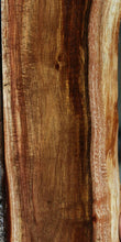 Load image into Gallery viewer, Hawaiian Koa Live Edge Lumber
