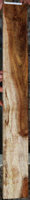 Load image into Gallery viewer, Figured Hawaiian Koa Lumber
