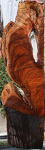 Load image into Gallery viewer, Exhibition Grade Curly Hawaiian Koa Mini Slab

