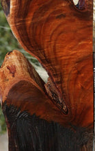 Load image into Gallery viewer, Exhibition Grade Curly Hawaiian Koa Mini Slab
