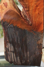 Load image into Gallery viewer, Exhibition Grade Curly Hawaiian Koa Mini Slab
