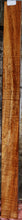 Load image into Gallery viewer, Spalted Hawaiian Koa Micro Lumber
