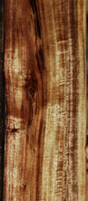 Load image into Gallery viewer, Hawaiian Koa Live Edge Lumber
