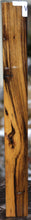 Load image into Gallery viewer, Black and White Ebony Turning Square
