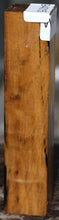 Load image into Gallery viewer, Black and White Ebony Turning Square
