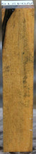 Load image into Gallery viewer, Black and White Ebony Turning Square
