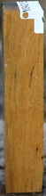 Load image into Gallery viewer, Black and White Ebony Turning Square
