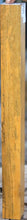 Load image into Gallery viewer, Black and White Ebony Turning Square
