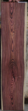 Load image into Gallery viewer, Kingwood Lumber

