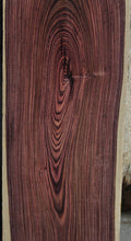 Load image into Gallery viewer, Kingwood Lumber
