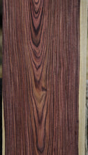 Load image into Gallery viewer, Kingwood Lumber
