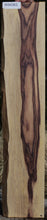 Load image into Gallery viewer, Kingwood Live Edge Lumber

