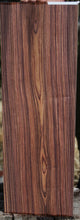 Load image into Gallery viewer, Kingwood Lumber
