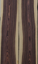 Load image into Gallery viewer, Kingwood Lumber Bookmatch Set
