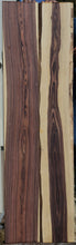 Load image into Gallery viewer, Kingwood Lumber Bookmatch Set
